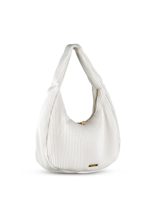 فينتشي حقيبة متشردة نسائية